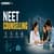 NEET Counselling 2026: Schedule, Registration, Choice Filling, Seat Allotment Result